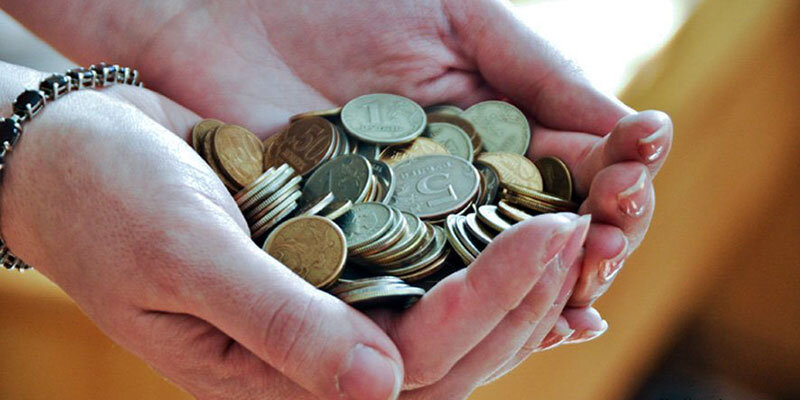 все изображения в этой статье позаимствованы с просторов интернета.