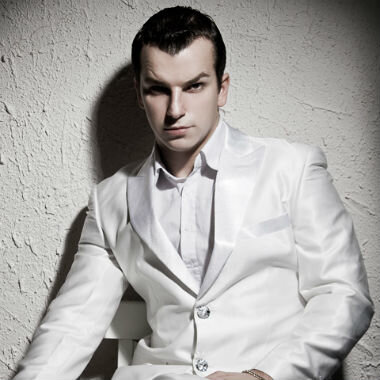 Алессандро считает, что не каждый способен справиться с испытаниями, которые любому эмигранту готовит Америка
​Фото: Соцсети
