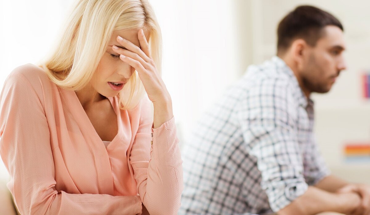 Источник: https://legaldebtsolutions.com/