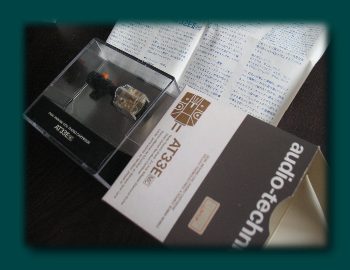 ...и я подумал: pourquoi pas ???