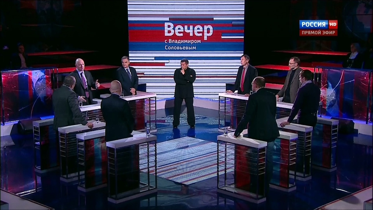 Фото взято с открытого интернет ресурса.