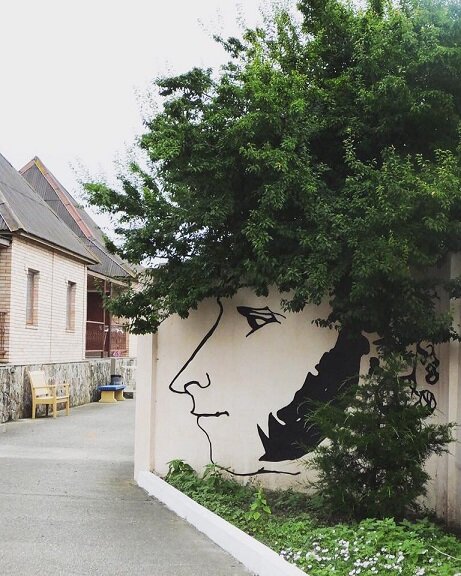 Таврида. Фотобанк