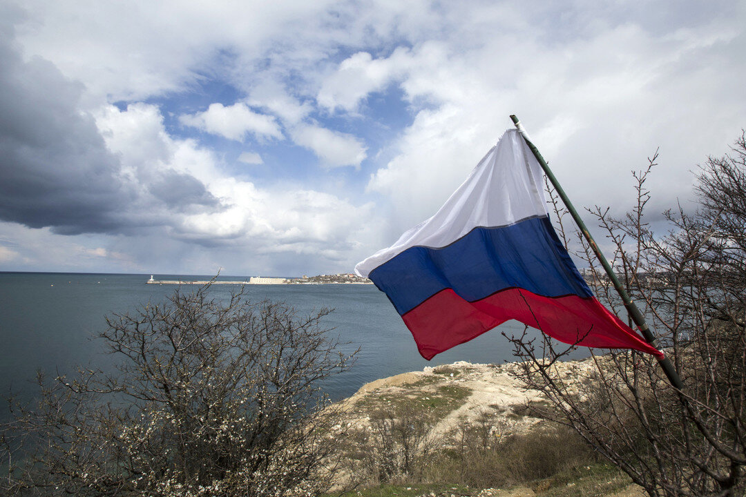 Источник фотографии: media.lrytas