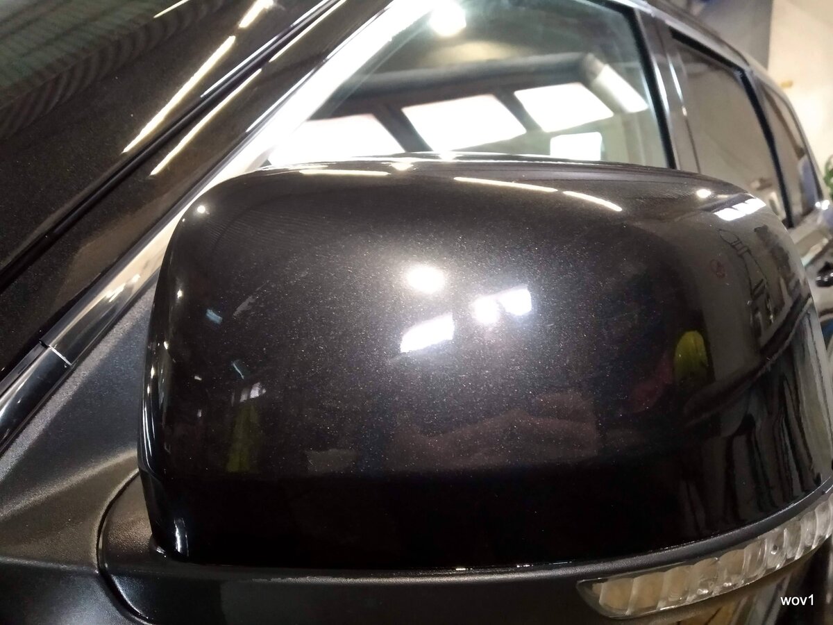 Новая "фишка" от Дзена . Теперь фото можно листать .