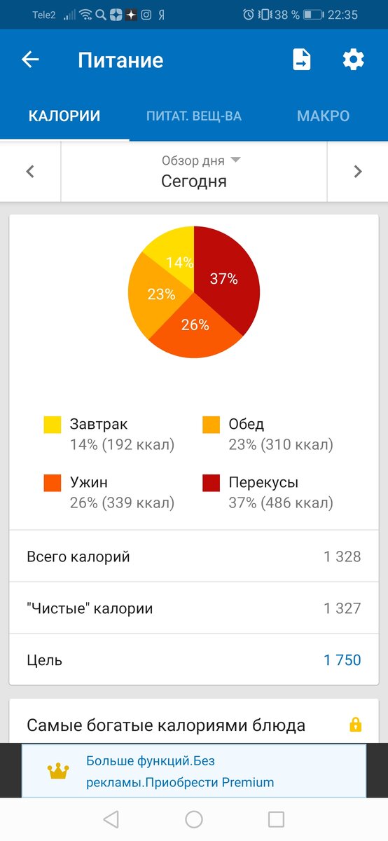Это за 12 день(т. е за 27 сентября)