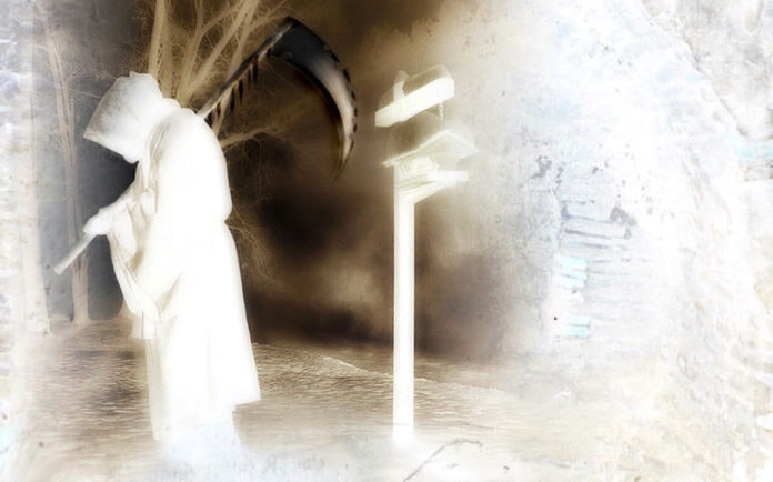 Мое фото)))  Как я вам?😊😊