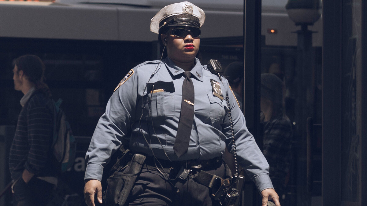 http://beyondstrengthmovie.com