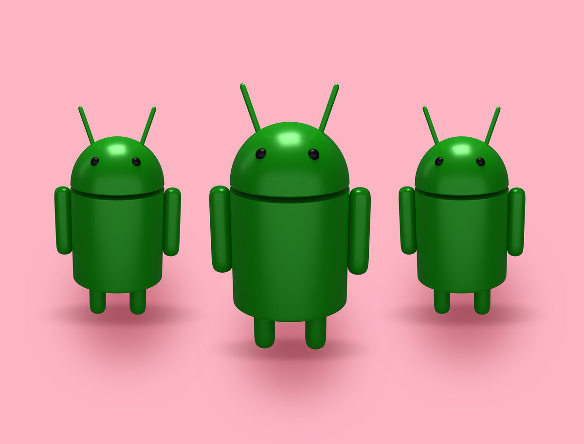 Секретные комбинации для вашего Android | Android (Андроид) | Дзен