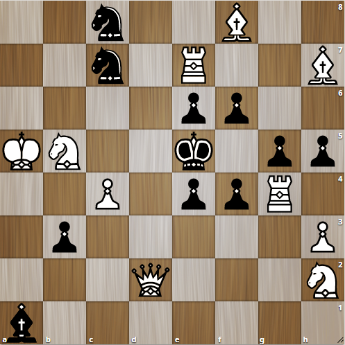 Hensing Источник Globe Problem And Sol.tourney Опубликована 132 года назад