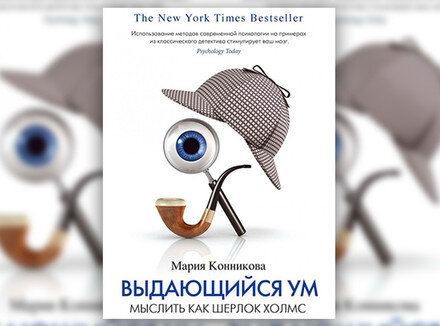 https://images.app.goo.gl/npAGccVAsKuXFpgv9