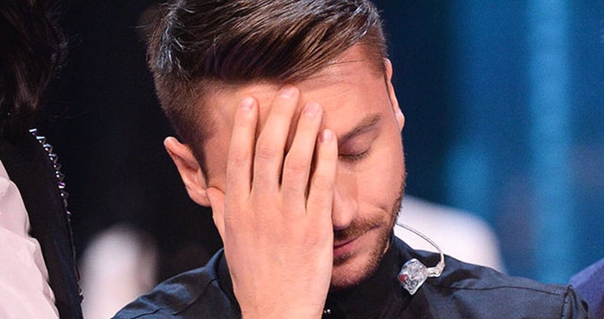 Сергей Лазарев