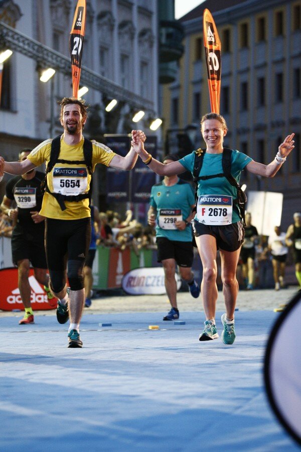 источник: https://yandex.ru/images/search?text=%D1%84%D0%B8%D0%BD%D0%B8%D1%88%20%D0%B2%20HD&isize=eq&iw=600&ih=900&pos=2&rpt=simage&img_url=https%3A%2F%2Fnogibogi.com%2Fwp-content%2Fuploads%2F2019%2F03%2FOLM16JK8093.jpg