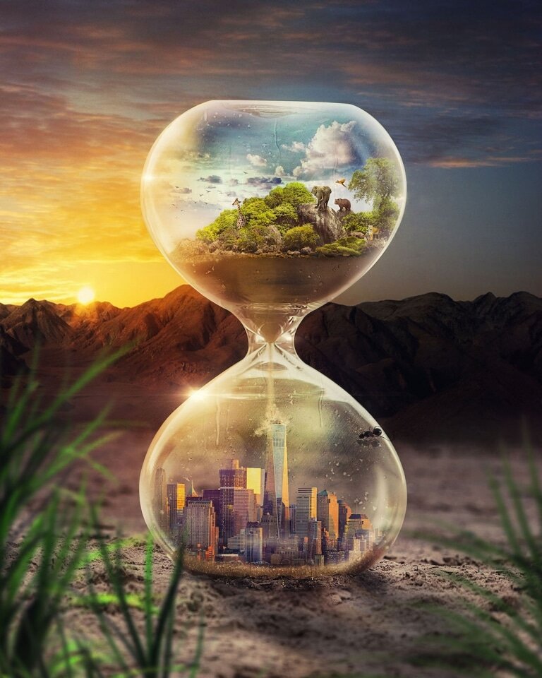https://mymodernmet.com/wp/wp-content/uploads/2019/05/andreas-haggkvist-surreal-animal-art-7-768x960.jpg