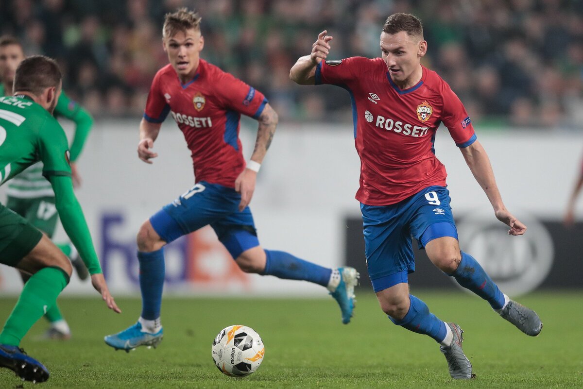 Фотография с сайта metaratings.ru