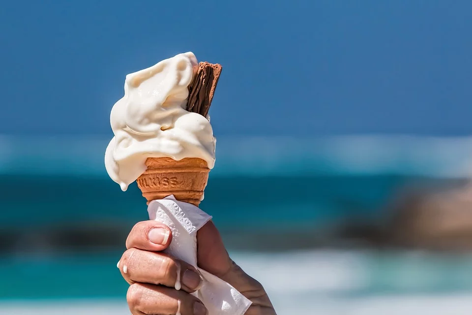 https://cdn.pixabay.com/photo/2016/03/23/15/00/ice-cream-cone-1274894_960_720.jpg