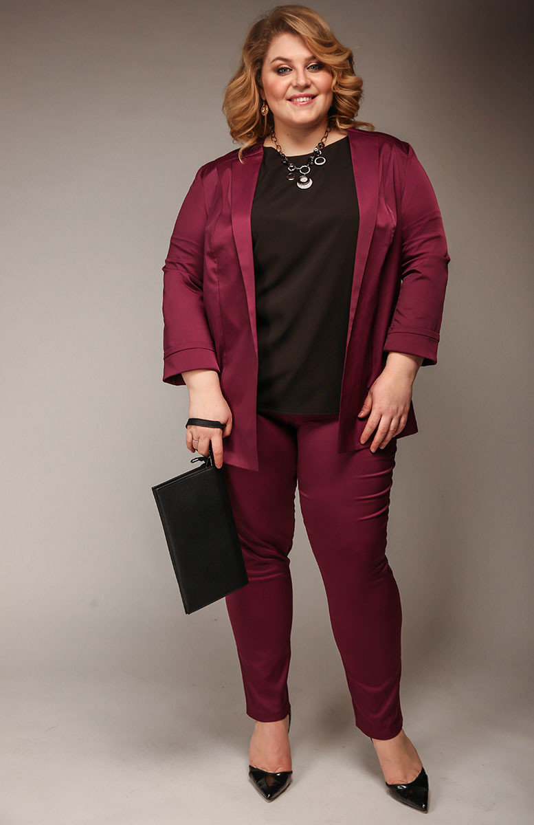 Мода для полных женщин. Как одеваться полным 60. Как одеваться полным 60. Как одеваться полным 60. Одежда для полных пожилых женщин.