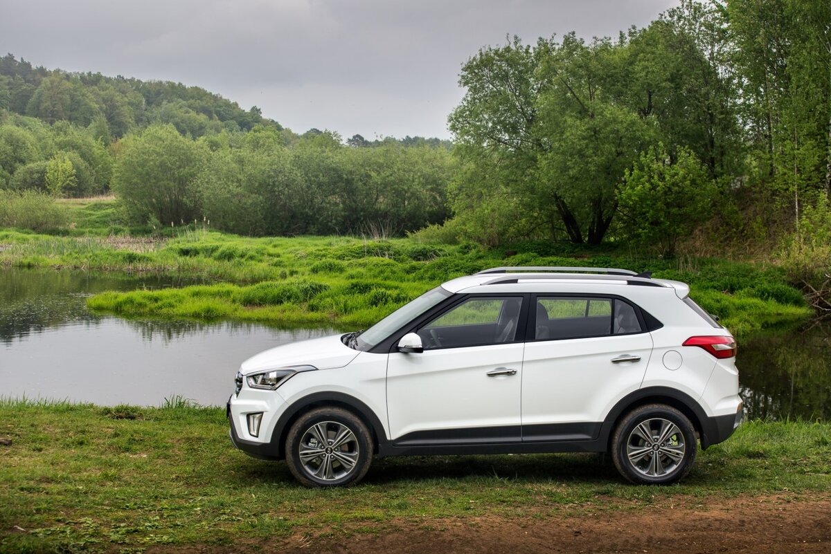 Хендэ крета. Hyundai Creta. Hyundai Creta 4x4. Hyundai Creta 2016. Hyundai Creta 2015.