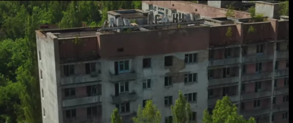 Источник: Фото автора You tube 