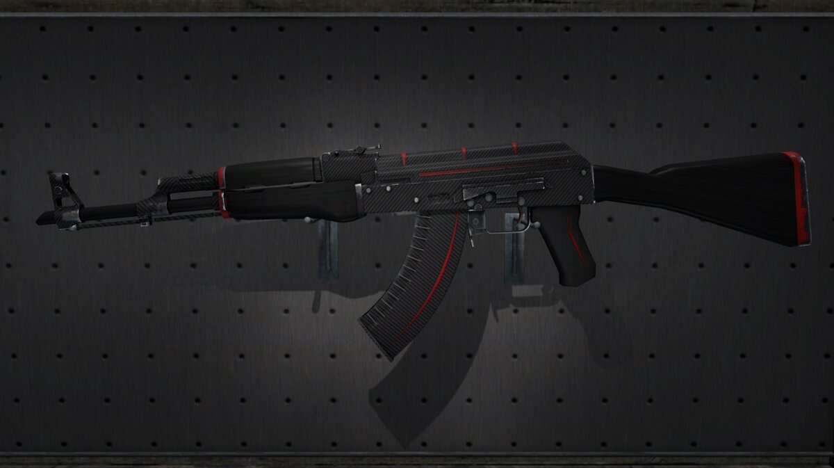 Цена в Steam - 546 рублей