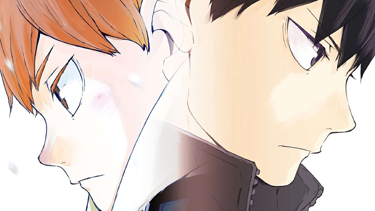 Кадр из трейлера к 4 сезону