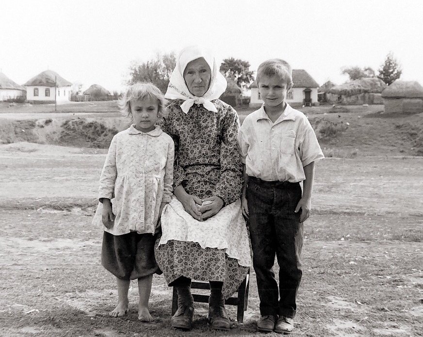 Фото из открытых источников