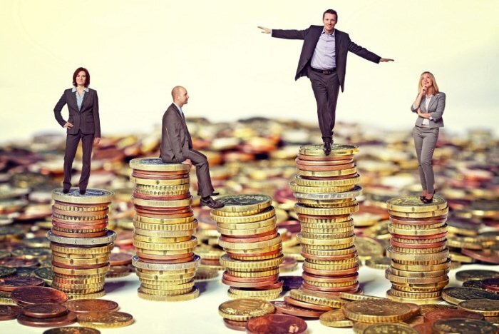 Специфика рынка труда. Введение проекта по теме современный рынок труда. Рынок труда в современном мире. Современный рынок труда и его требования к профессионалу. Рынок труда особенности рынка труда.