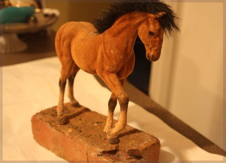 Источник: Картинка взята из общего пользования.