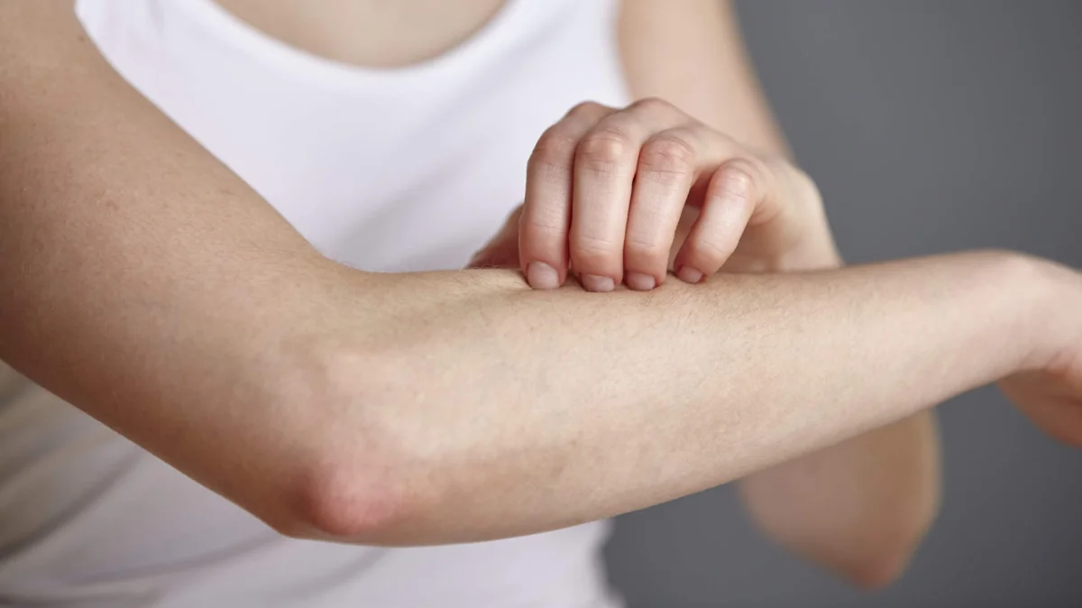 Изображение - картинки google.ru 