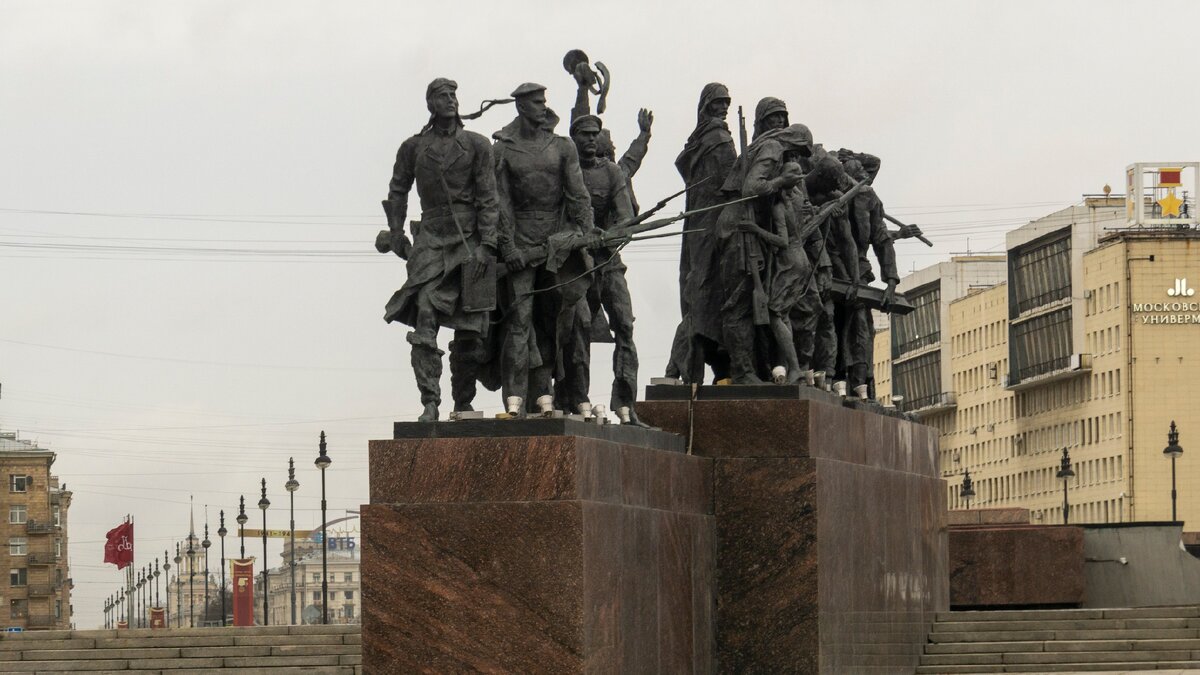 памятные места блокады ленинграда