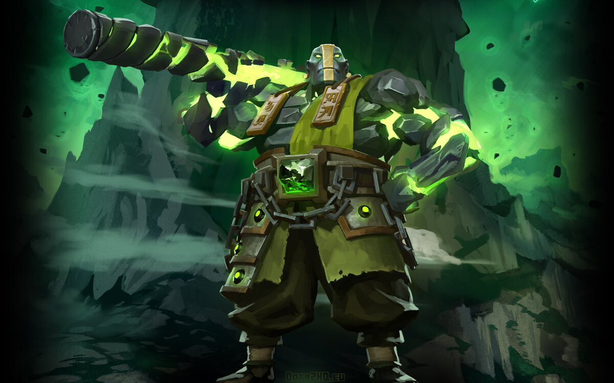 Источник: Яндекс Картинки