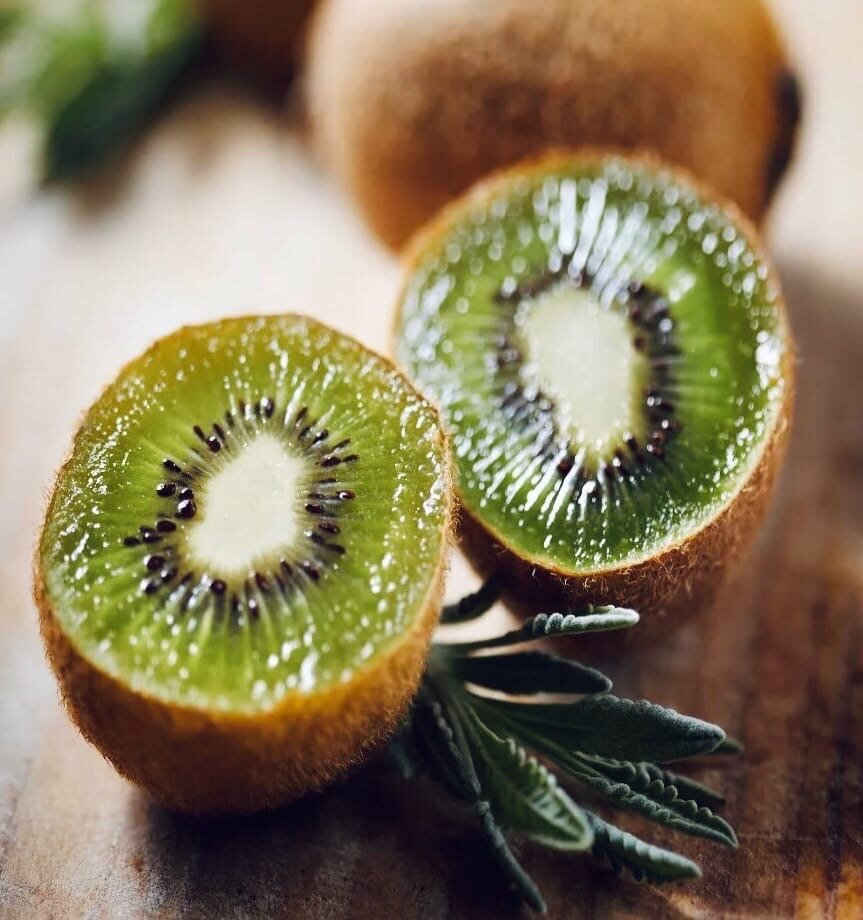 Источник: Яндекс. Картинки