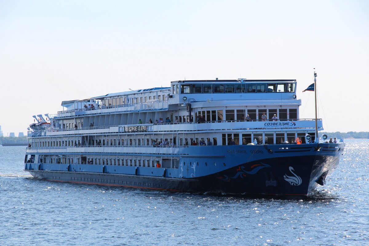 Желаем удачи!