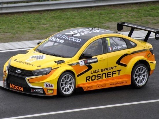 Фото - pxhere.com.