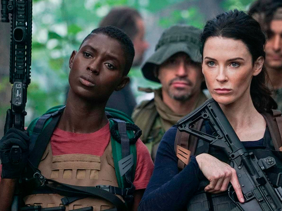 Последний звонок 2022г. Последний 02 05. Халиль бабюр. Педро паскаль джоэл. Одесская хатынь 2 мая 2014 помним.