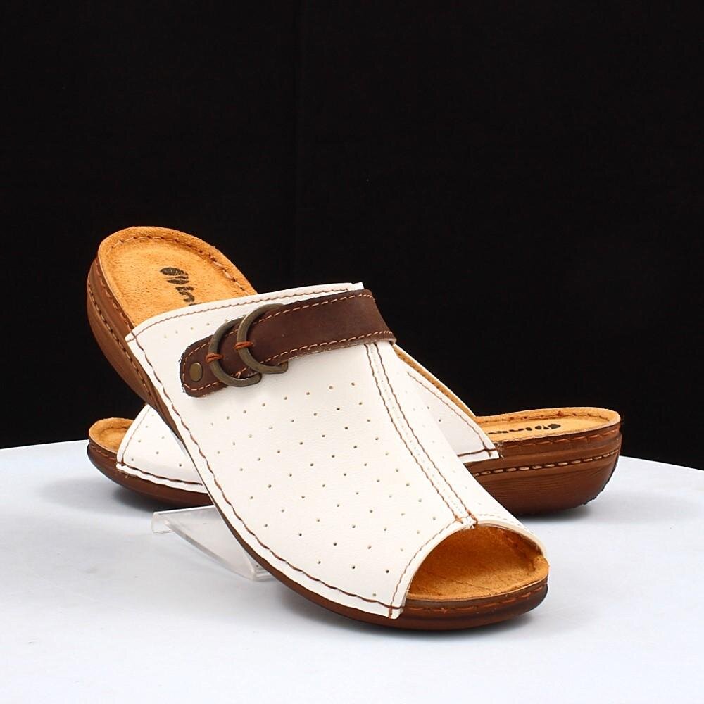 Фото с shoessale.com.ua