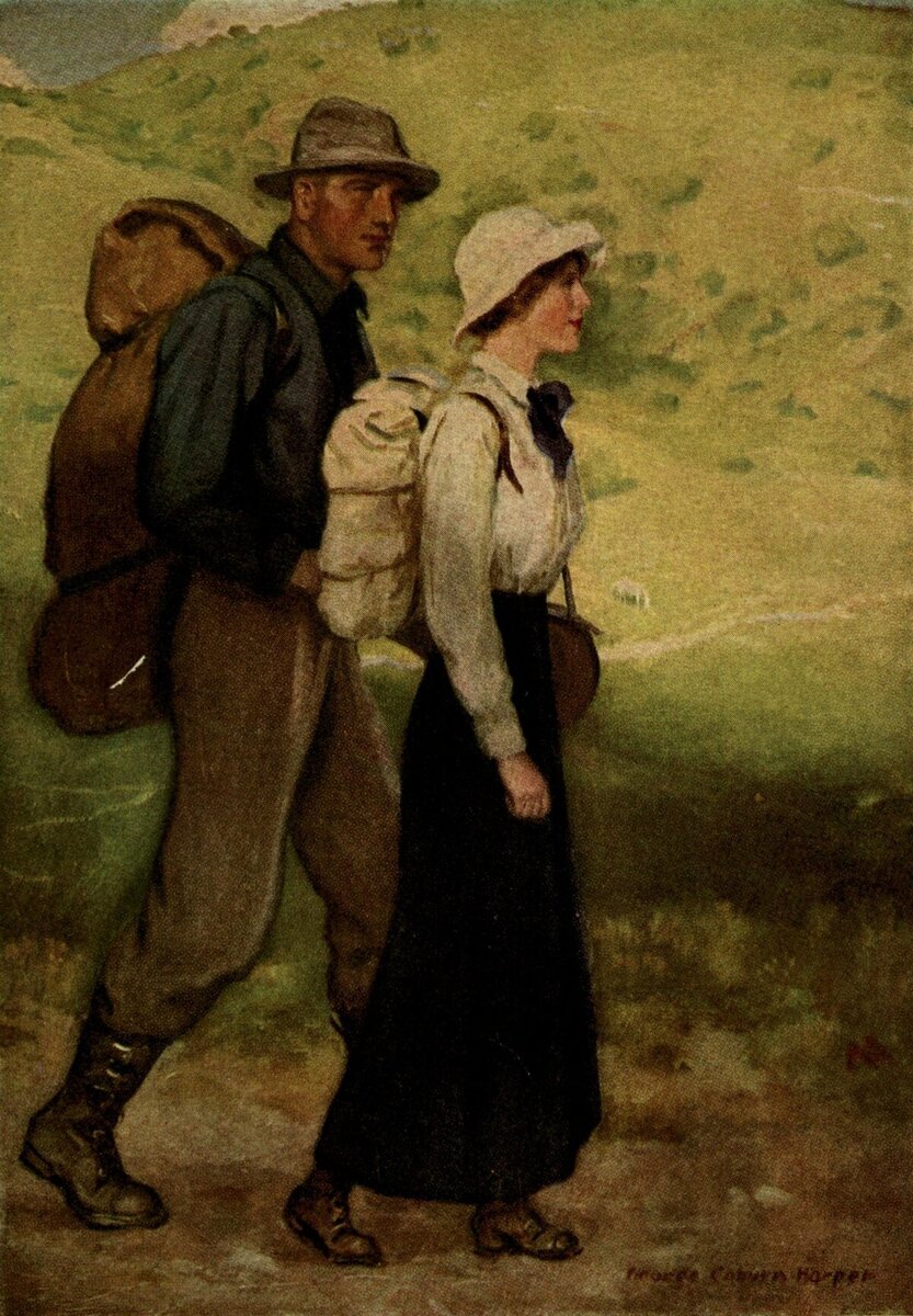 (есть фильм)