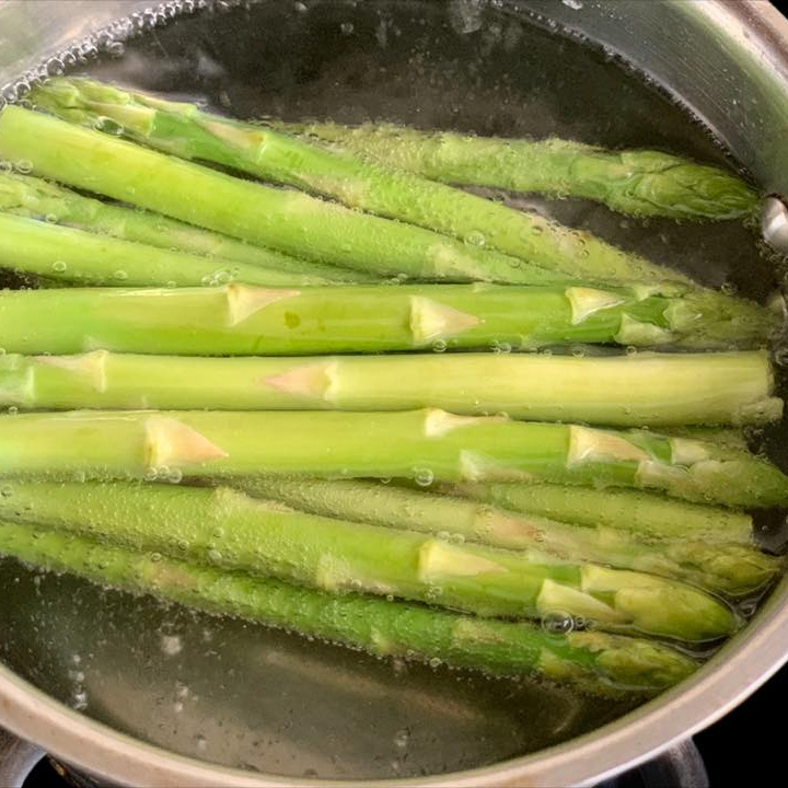 -2-2