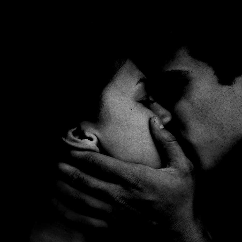 Рассказы для взрослых 18+