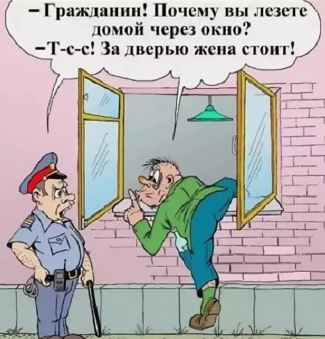 Фото из открытых источников.