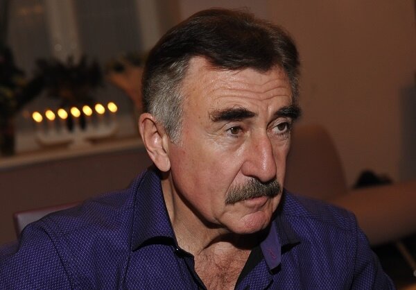 80 лет