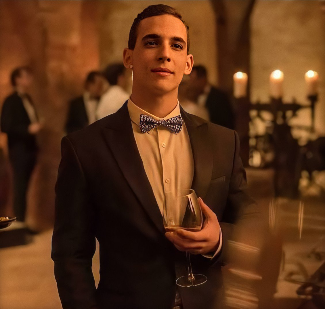 элита людей. влиятельный бизнесмен. деловая поездка. элита люди. элита люди.