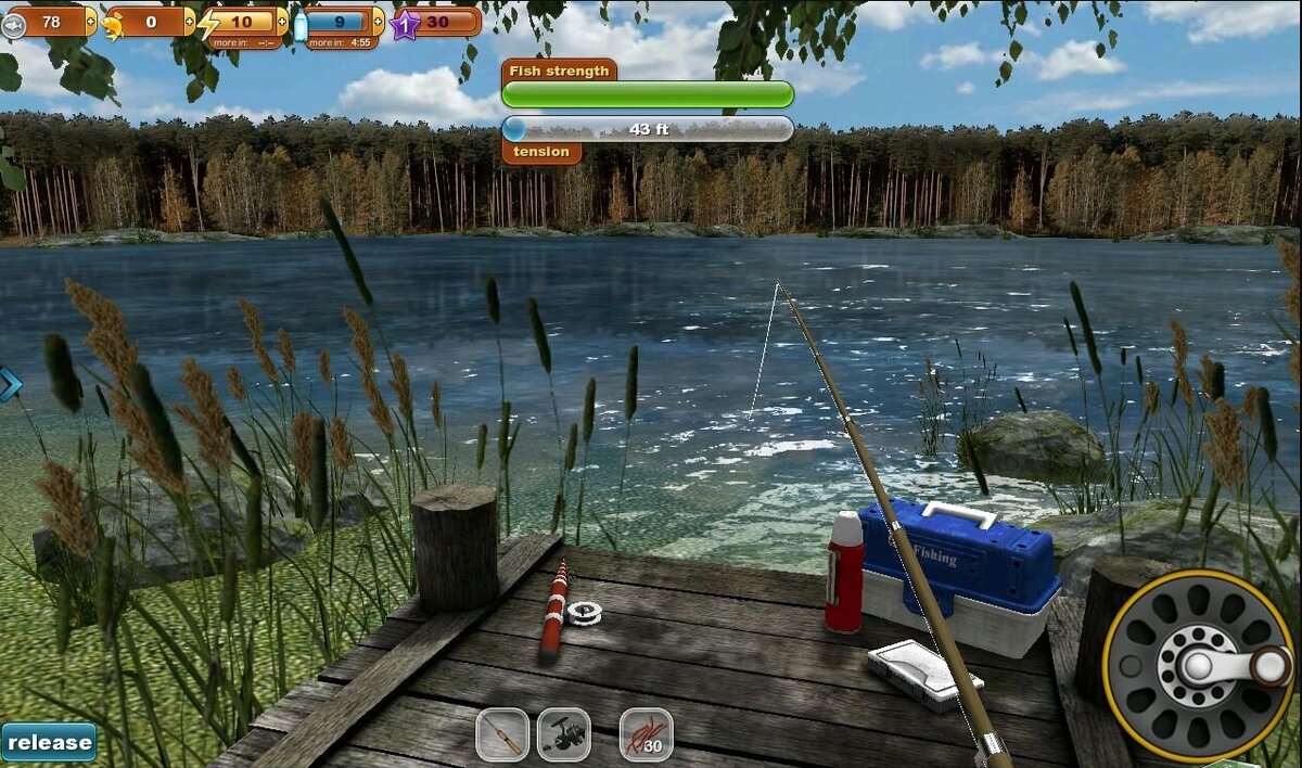 Игру где есть сеть. Fishing Paradise игра. Russian Fishing рыболовный симулятор. Рыбалка игра на андроид 2в. Игра рыбалка для взрослых