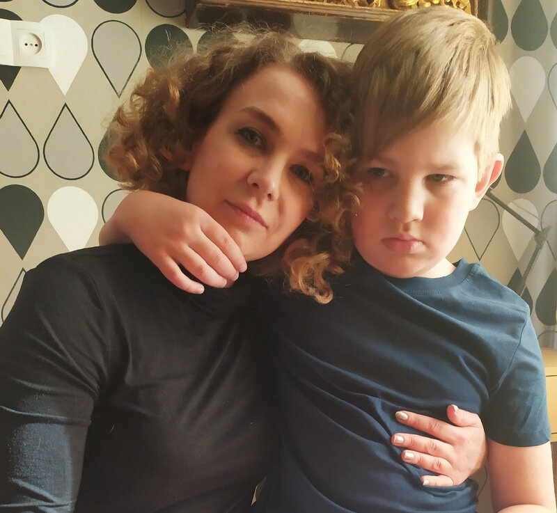 Фото предоставлено автором