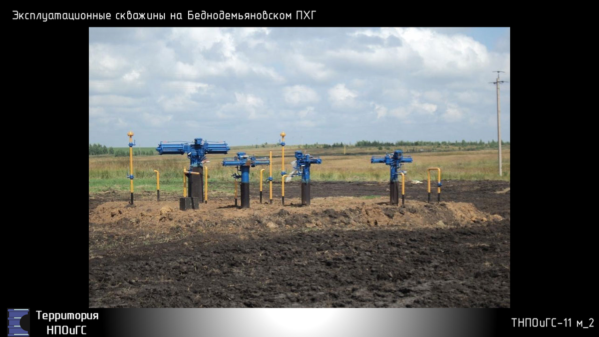 обвязка кранового узла магистрального газопровода. крановый узел магистрального газопровода. крановый узел шфлу ду500. крановый узел магистрального газопровода. крановый узел dn1400.