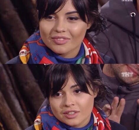 Источник: https://www.instagram.com/yanawow/