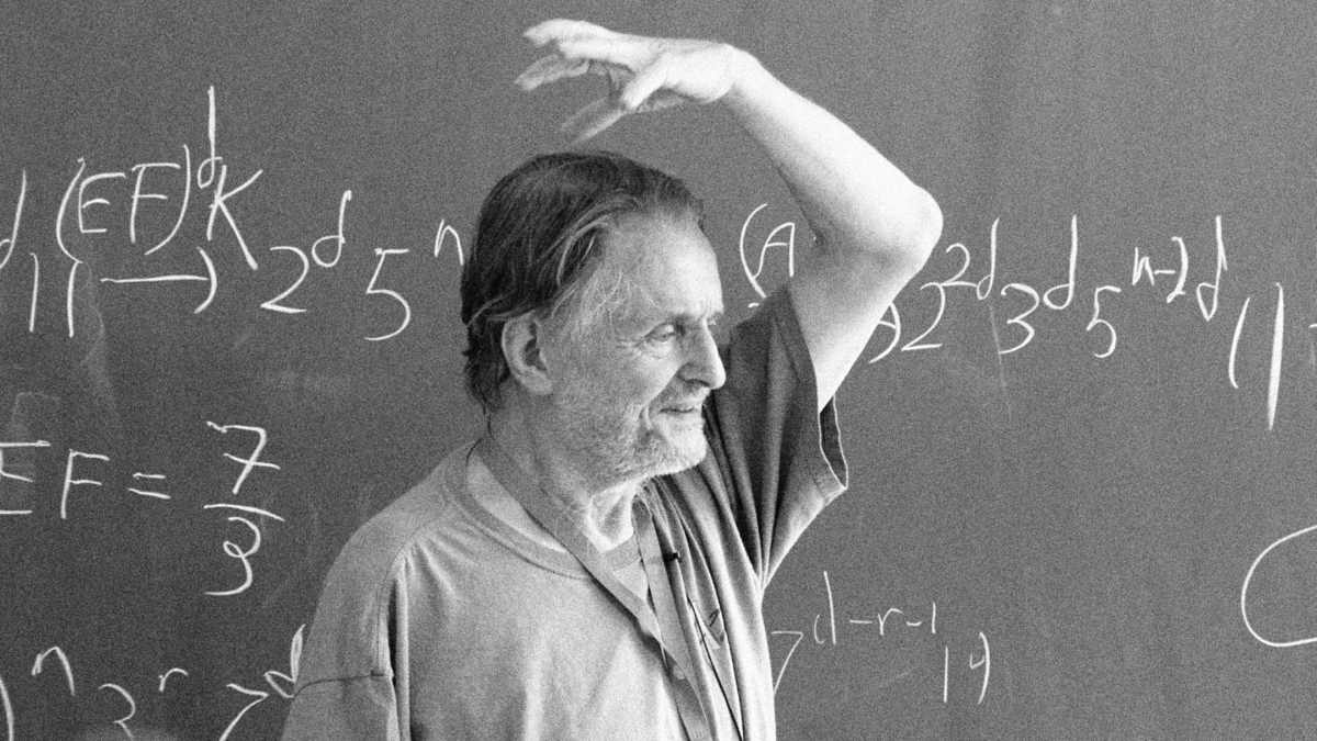 Конвей. Джон Хортон Конвей. Джон Конвей математик. Джон Хортон Конвей британский математик. Джон Хортон Конвей вклад в информатику