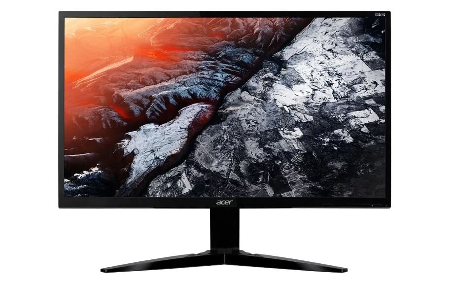 Цена от 12 660 рублей.