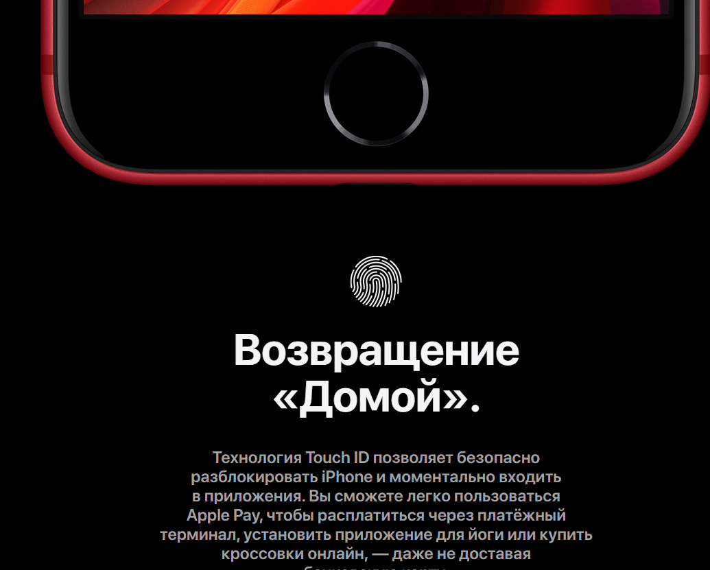 Новый Iphone SE посути и есть Iphone 11 | камиль шарифуллин | Дзен