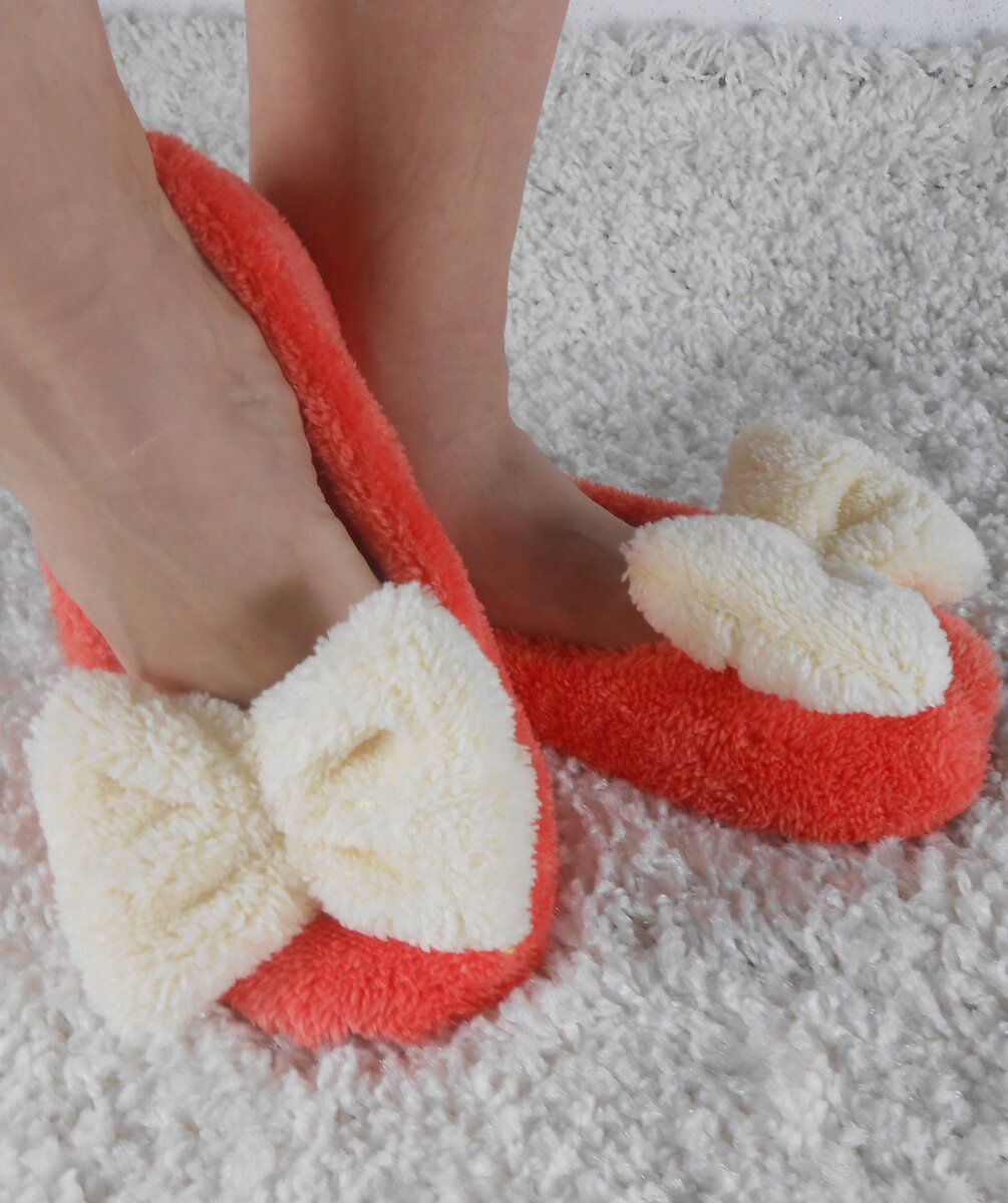 Фото из открытого источника 