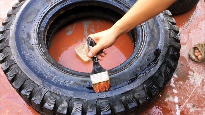 Листай в право>>>>>>>>>>>>>>>>>>>>>>>>>>>>>>>>>>>>>>>>>>>>>>>>>>>>>>>>>>>>